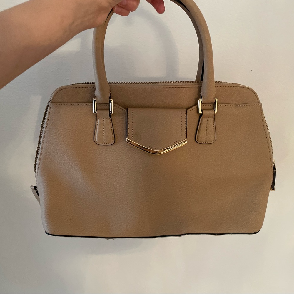 Calvin Klein Handbag